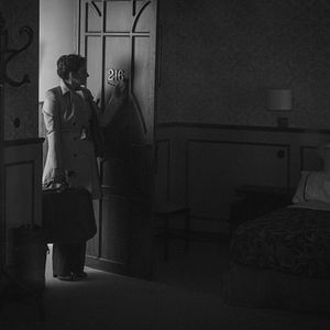 Photo Marta Belaustegui