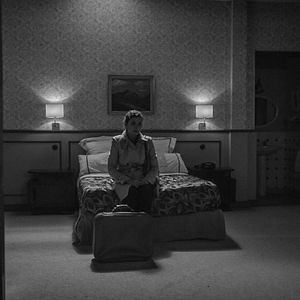 Photo Marta Belaustegui