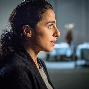 Photo Sesede Terziyan