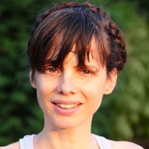 Photo Laetitia Carton