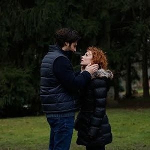Photo İnadına Aşk