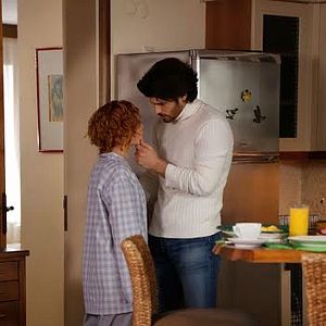 Photo İnadına Aşk