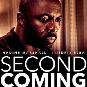 Photo Second Coming