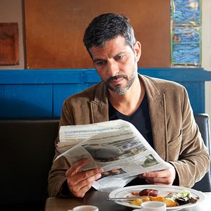 Photo Pasquale Aleardi