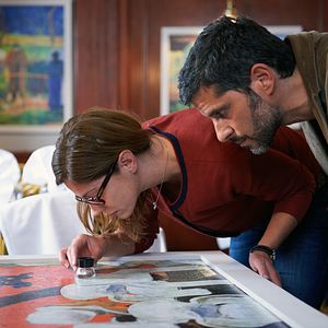 Photo Pasquale Aleardi