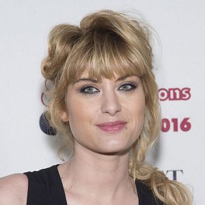 Photo Mathilde Bisson