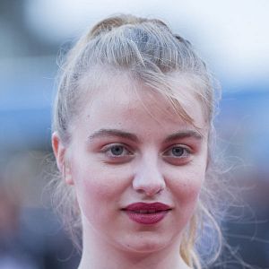 Photo Lou Roy Lecollinet