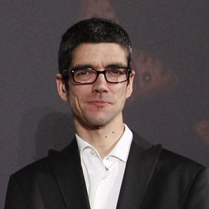 Photo Javier Botet