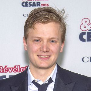 Photo Martin Loizillon