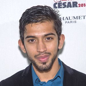 Photo Harmandeep Palminder