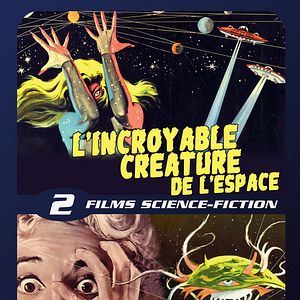 Photo Pas de cette Terre