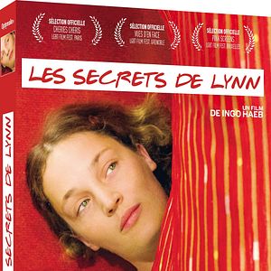 Photo Les Secrets de Lynn
