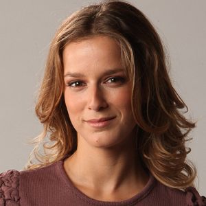 Photo Margarida Vila-Nova