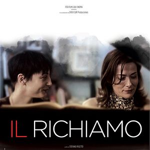 Photo Il Richiamo