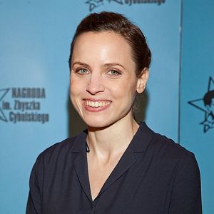 Photo Julia Kijowska