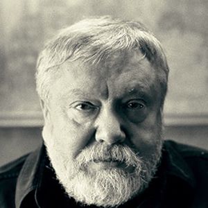 Photo Sergei Solovyov