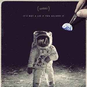 Photo Operation Avalanche