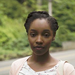 Photo Christina Jackson