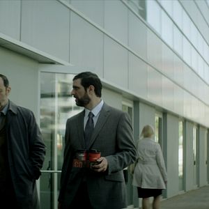 Photo Stelios Mainas