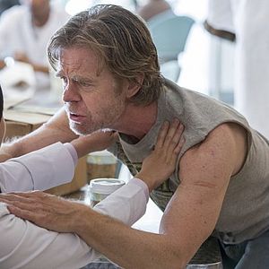 Photo Shameless