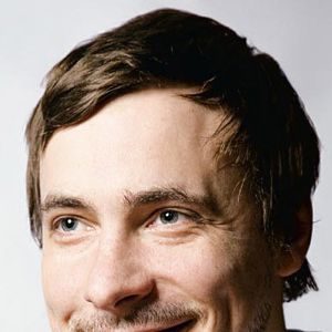 Photo Evgeniy Tsyganov