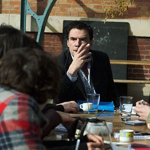 Photo Le Festin de Pierre