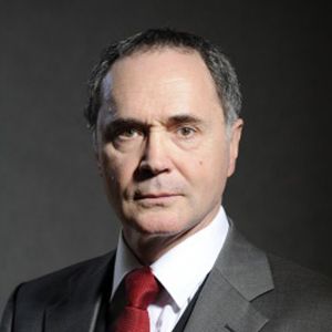 Photo Rainer Laupichler