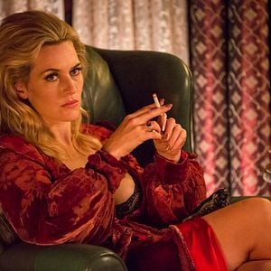 Photo Triple 9