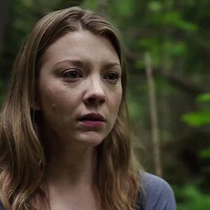 Photo Natalie Dormer