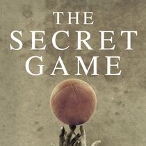 Photo The Secret Game