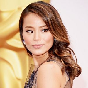Photo Jamie Chung