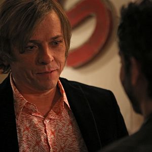 Photo Pascal Demolon