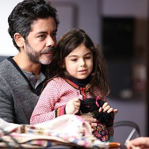 Photo Tout pour être heureux