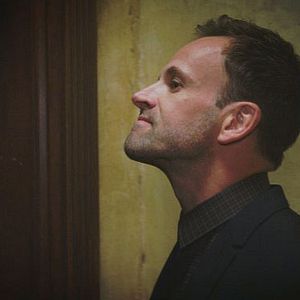 Photo Jonny Lee Miller
