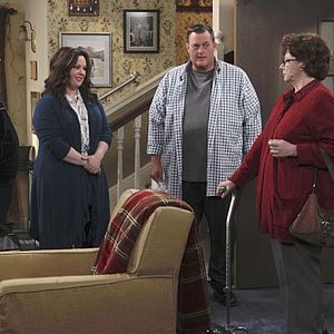 Photo Louis Mustillo