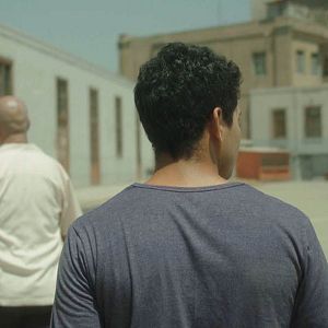 Photo El Soñador - The Dreamer