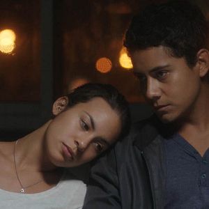 Photo Gustavo Borjas