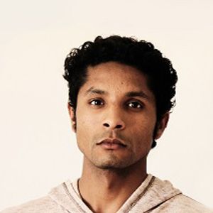 Photo Herbert Corimanya