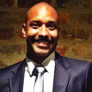 Photo John Alex Castillo