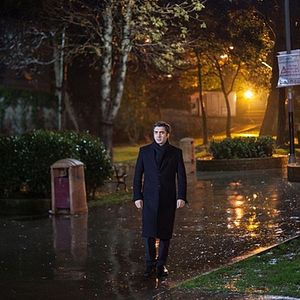 Photo Kurtlar Vadisi Pusu