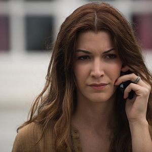 Photo Amira El Sayed