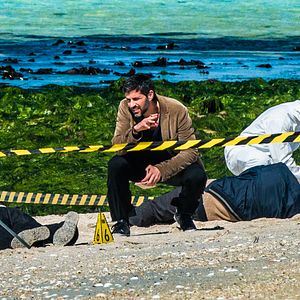 Photo Pasquale Aleardi