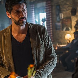 Photo Pasquale Aleardi