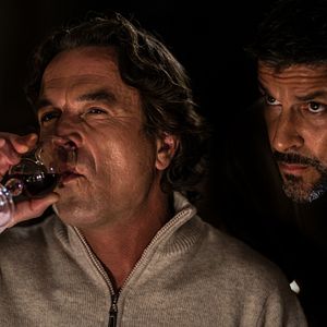 Photo Pasquale Aleardi