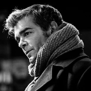 Photo Xavier de Moulins