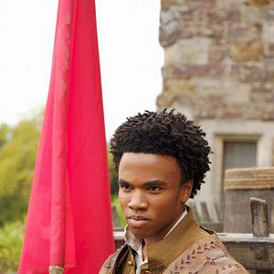 Photo Luke Youngblood