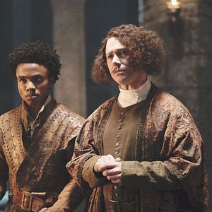 Photo Luke Youngblood