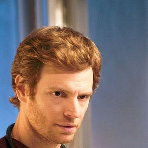 Photo Nick Gehlfuss