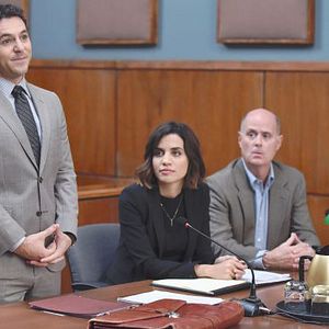 Photo Natalie Morales