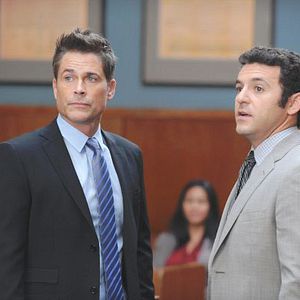 Photo Fred Savage